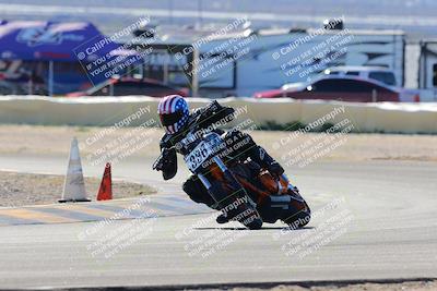 media/Jan-21-2023-CVMA (Sat) [[b9eef8ba1f]]/Race 3 Formula UL-American Thunder/